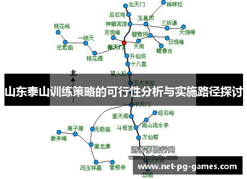 山东泰山训练策略的可行性分析与实施路径探讨