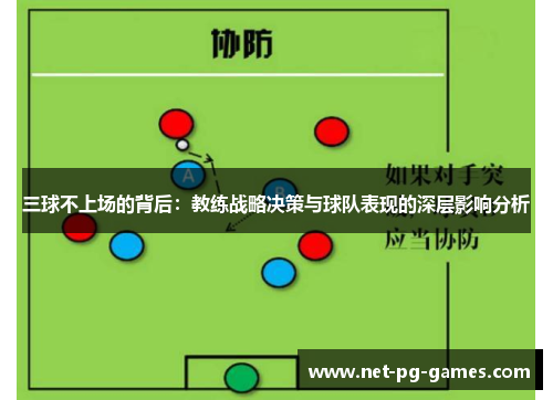 三球不上场的背后：教练战略决策与球队表现的深层影响分析