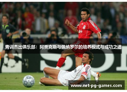 青训杰出俱乐部：阿贾克斯与佩纳罗尔的培养模式与成功之道