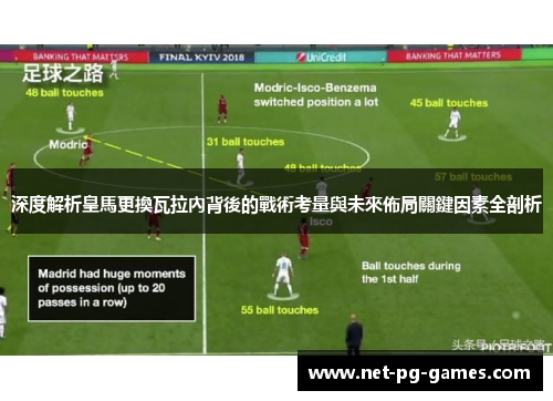 深度解析皇馬更換瓦拉內背後的戰術考量與未來佈局關鍵因素全剖析 深度解析皇馬更換瓦拉內背後的戰術考量與未來佈局關鍵因素全剖析