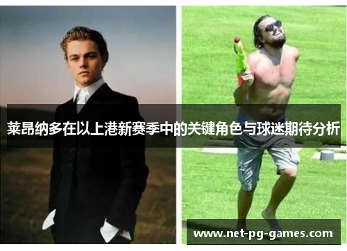 莱昂纳多在以上港新赛季中的关键角色与球迷期待分析
