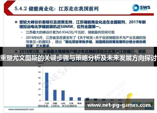 重塑尤文图斯的关键步骤与策略分析及未来发展方向探讨